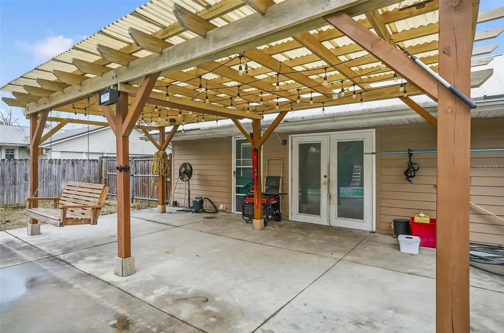 109 Jackson Circle Palatka FL 32177
