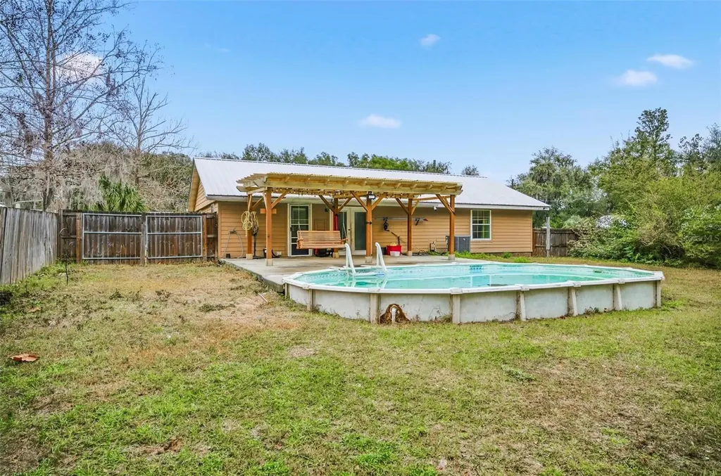 109 Jackson Circle Palatka FL 32177