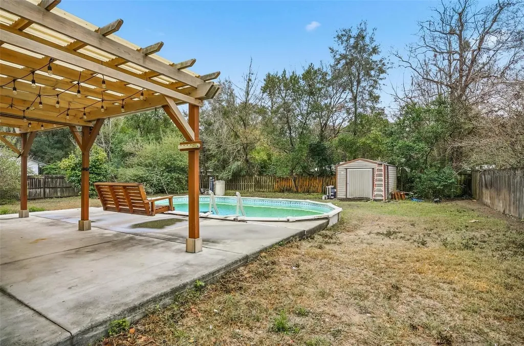 109 Jackson Circle Palatka FL 32177