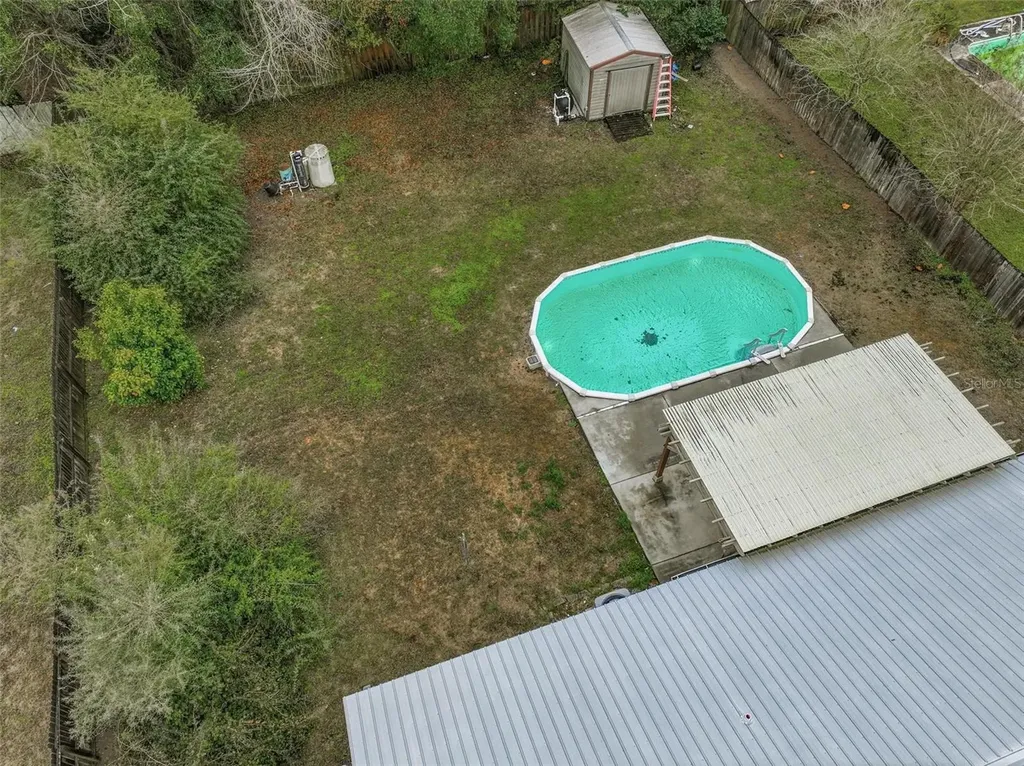109 Jackson Circle Palatka FL 32177
