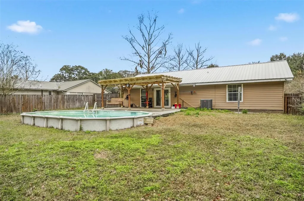 109 Jackson Circle Palatka FL 32177