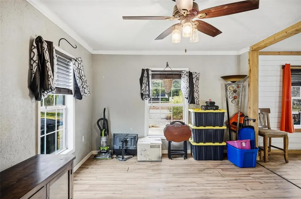 109 Jackson Circle Palatka FL 32177
