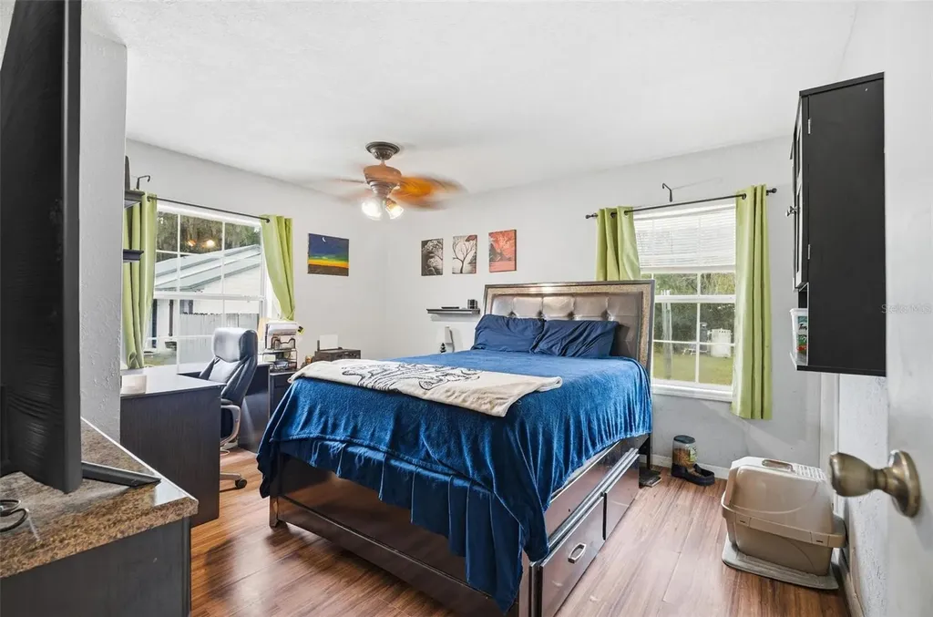 109 Jackson Circle Palatka FL 32177
