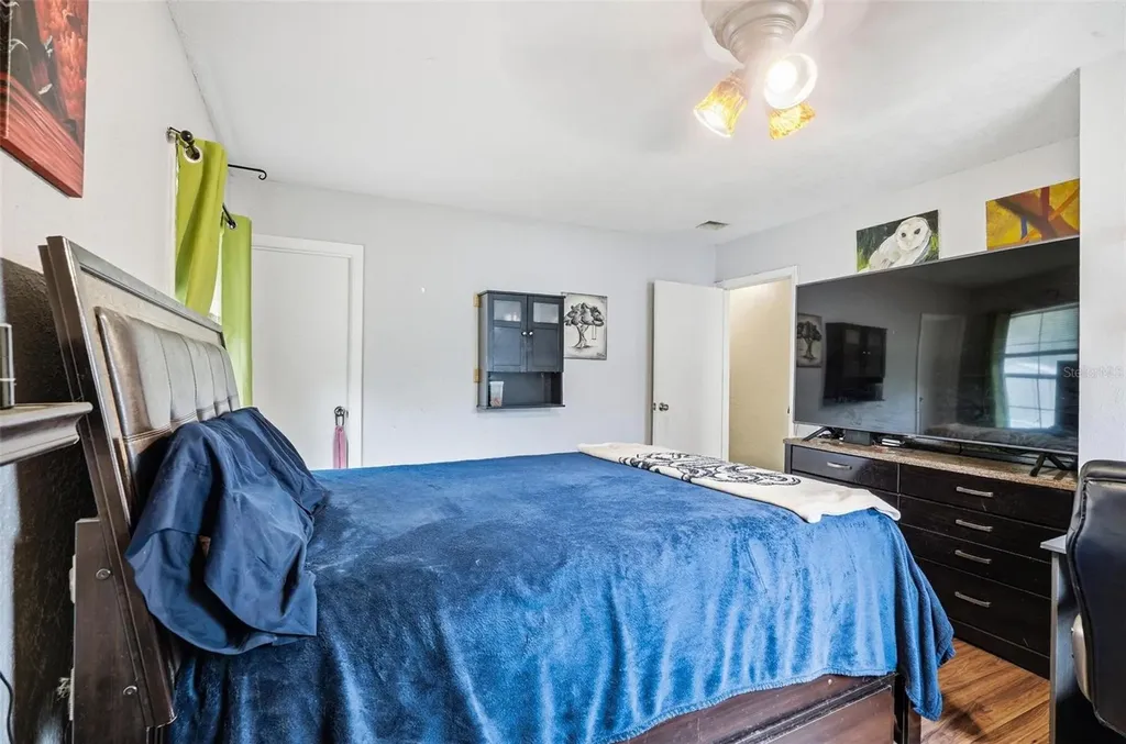 109 Jackson Circle Palatka FL 32177