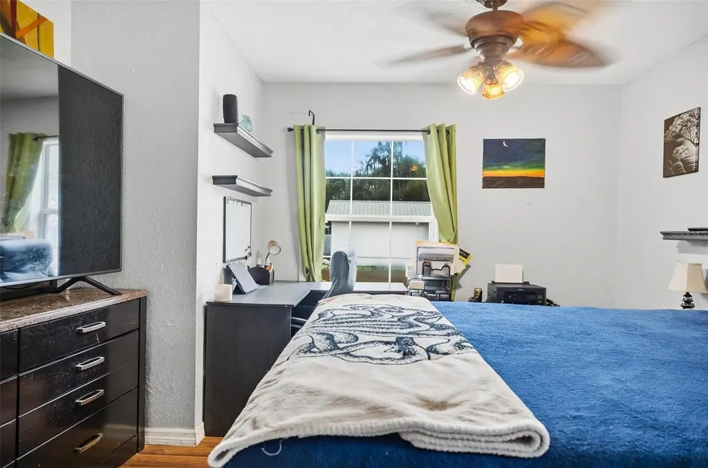 109 Jackson Circle Palatka FL 32177
