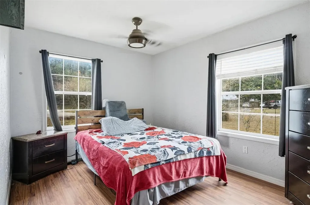 109 Jackson Circle Palatka FL 32177