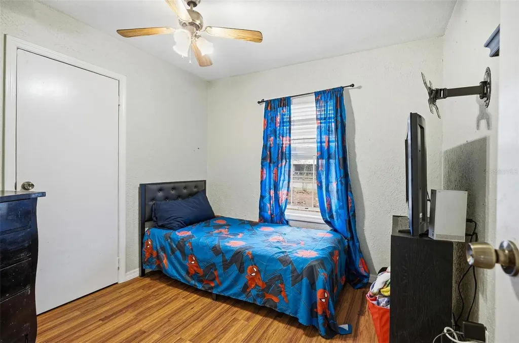 109 Jackson Circle Palatka FL 32177
