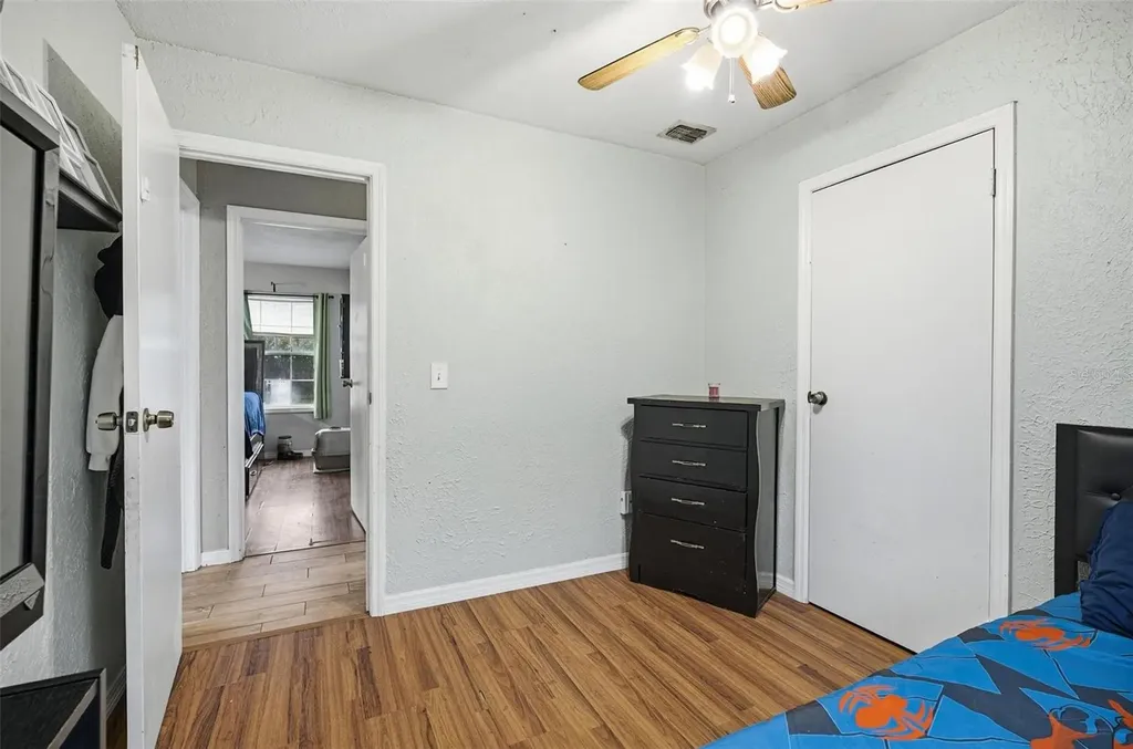 109 Jackson Circle Palatka FL 32177