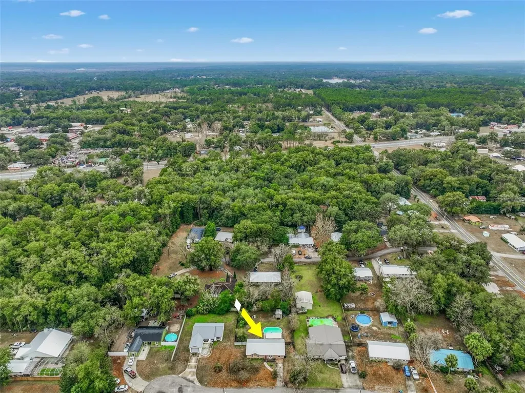 109 Jackson Circle Palatka FL 32177