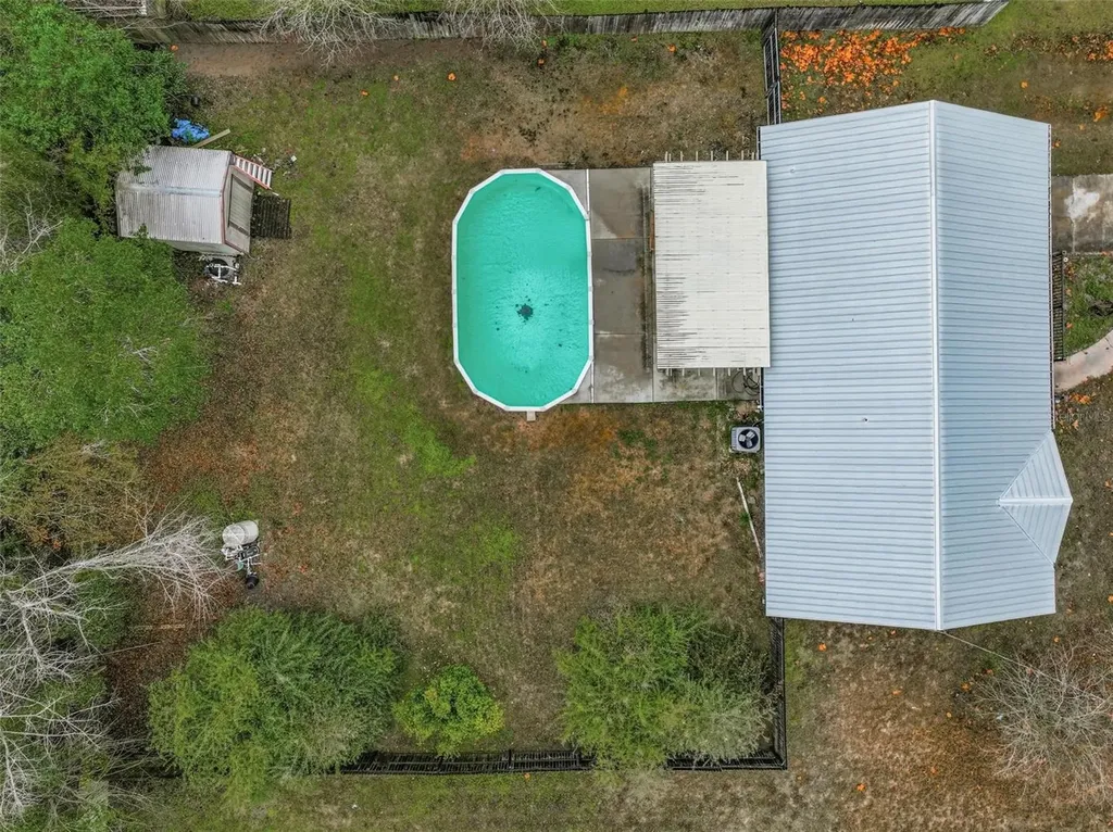 109 Jackson Circle Palatka FL 32177