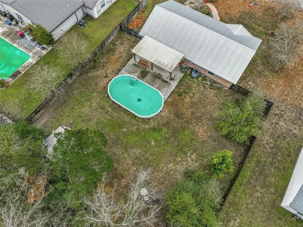 109 Jackson Circle Palatka FL 32177