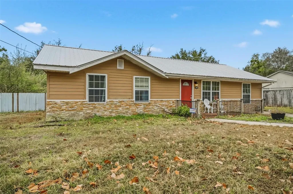 109 Jackson Circle Palatka FL 32177
