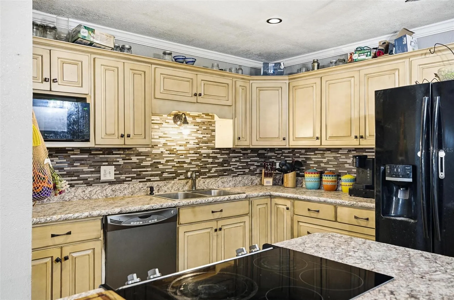 109 Jackson Circle Palatka FL 32177
