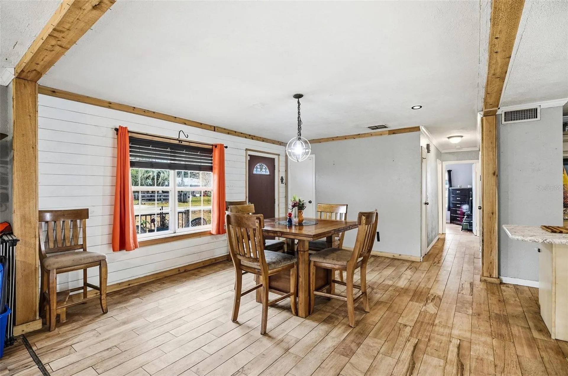 109 Jackson Circle Palatka FL 32177