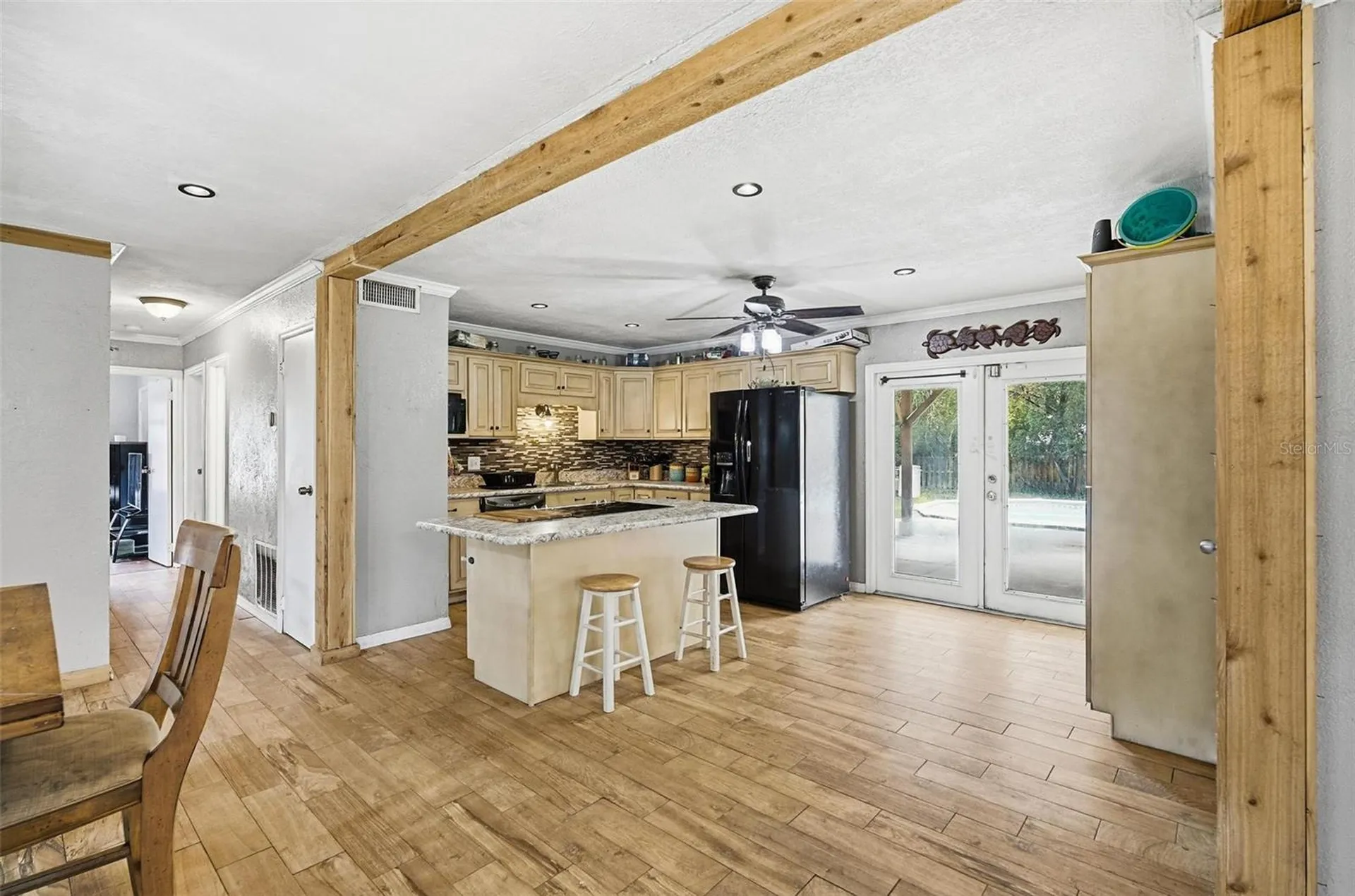 109 Jackson Circle Palatka FL 32177
