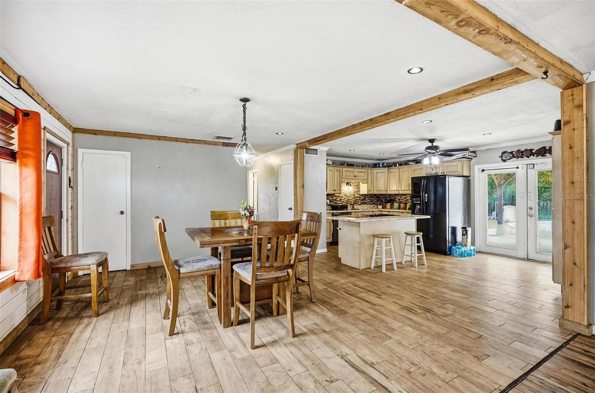 109 Jackson Circle Palatka FL 32177