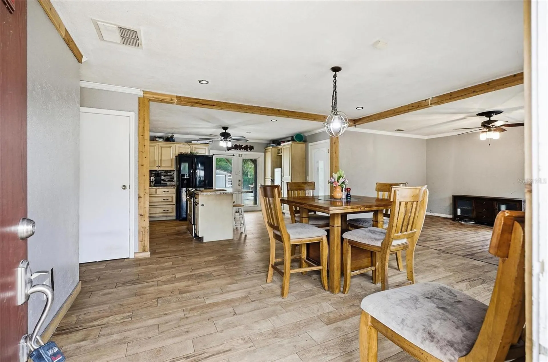 109 Jackson Circle Palatka FL 32177