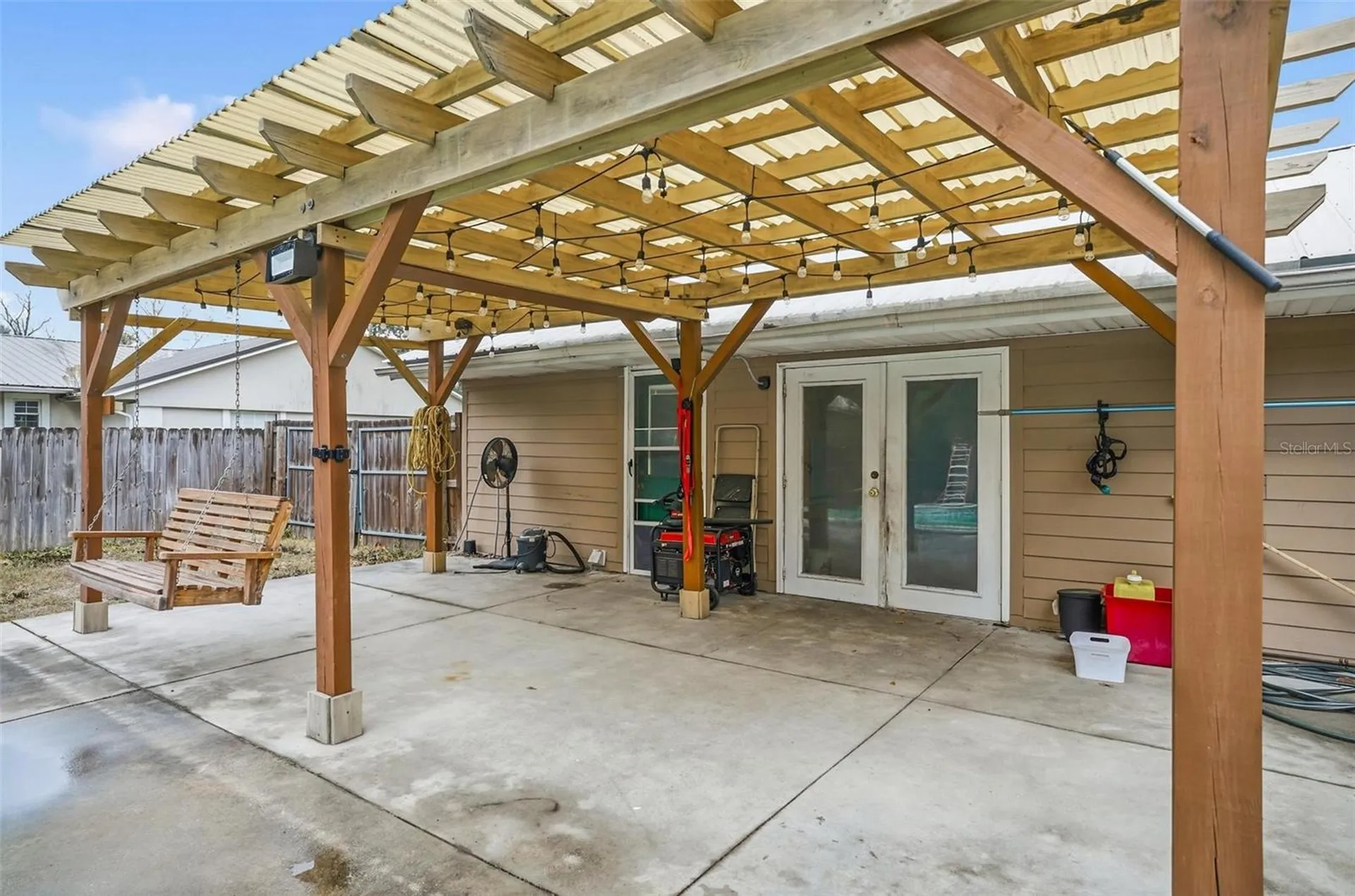 109 Jackson Circle Palatka FL 32177