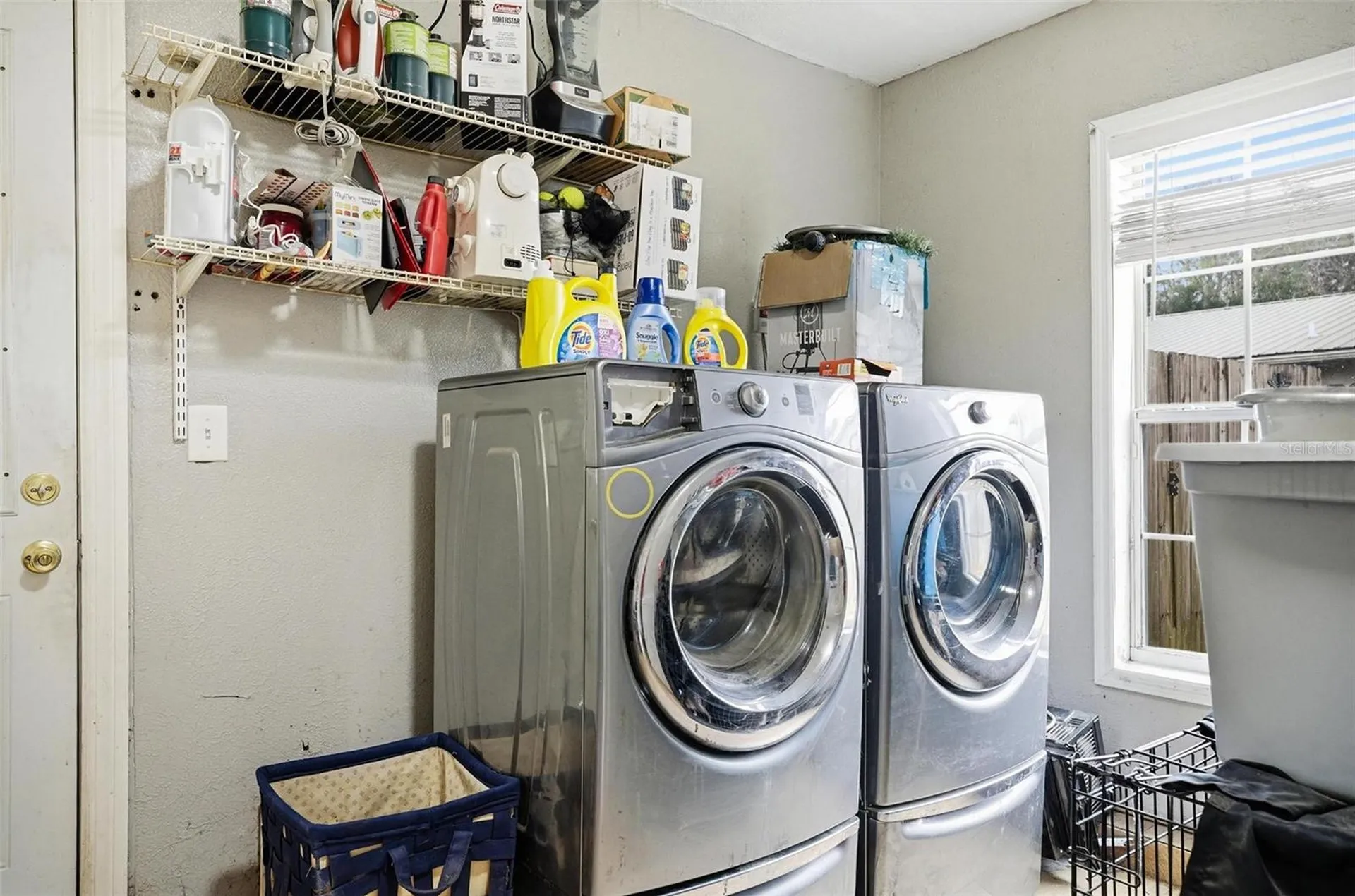 109 Jackson Circle Palatka FL 32177