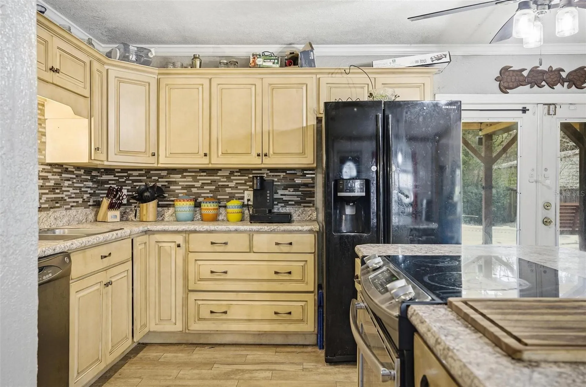 109 Jackson Circle Palatka FL 32177