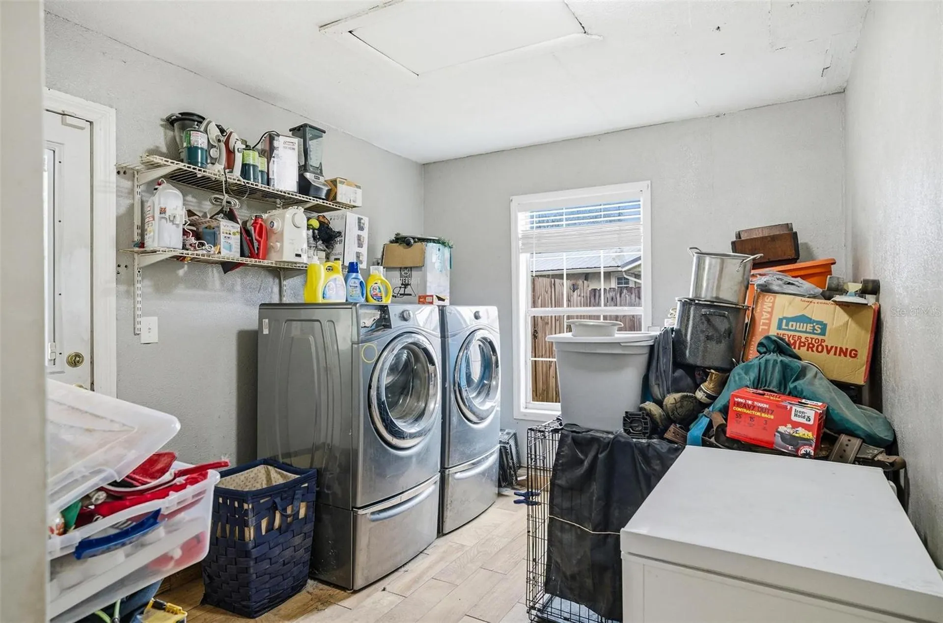 109 Jackson Circle Palatka FL 32177