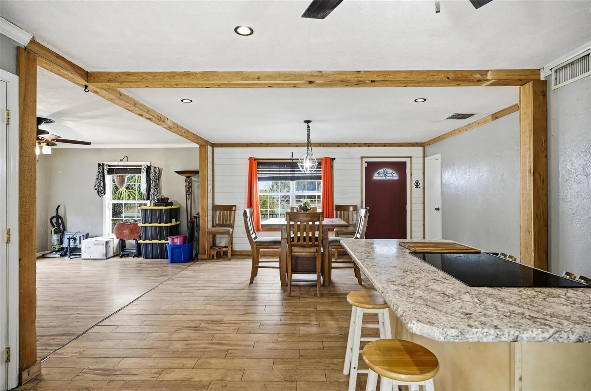 109 Jackson Circle Palatka FL 32177