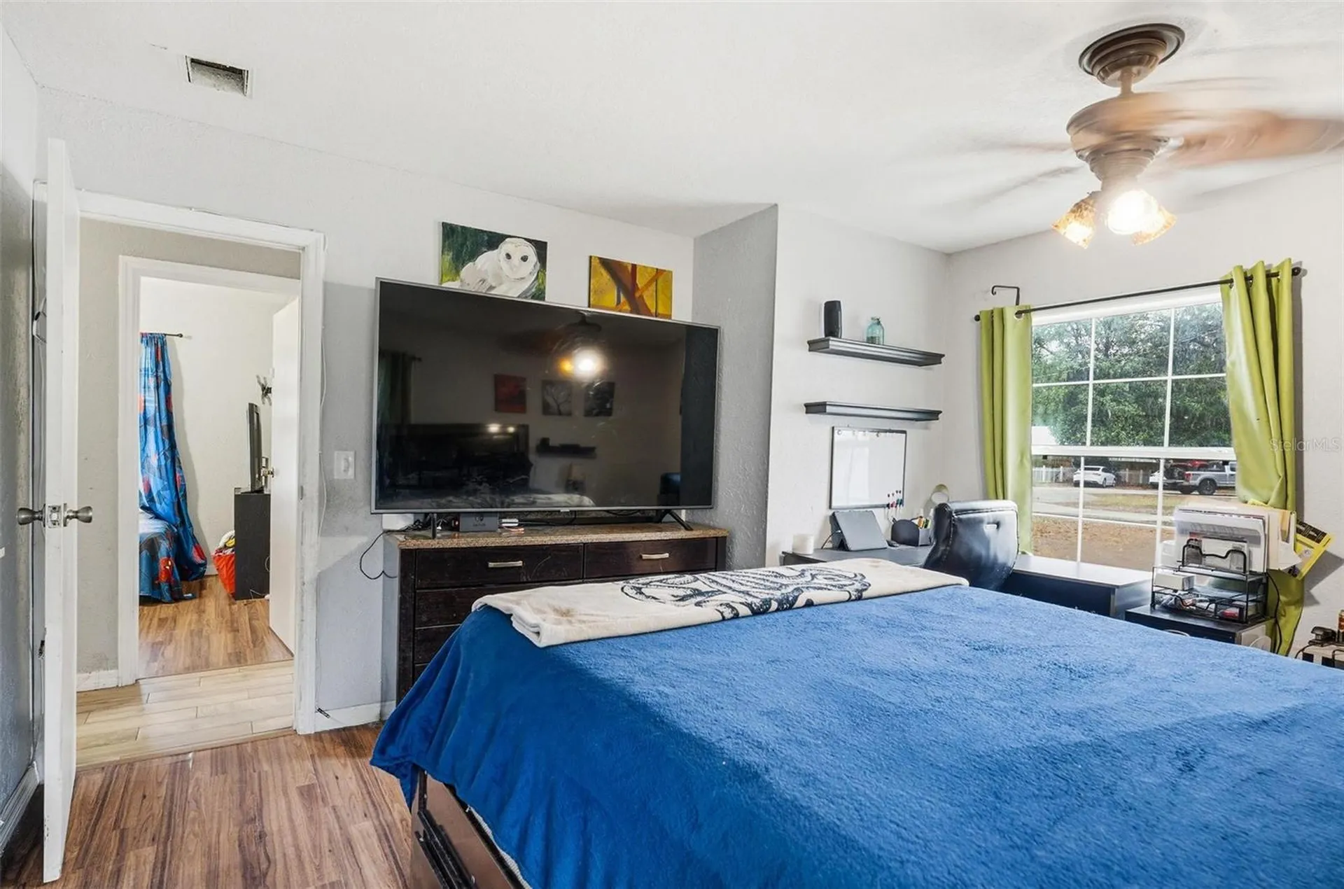 109 Jackson Circle Palatka FL 32177