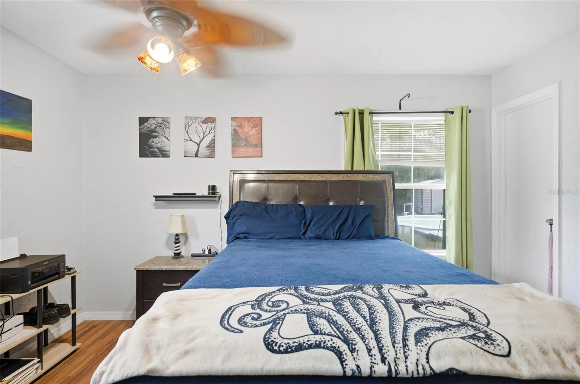 109 Jackson Circle Palatka FL 32177