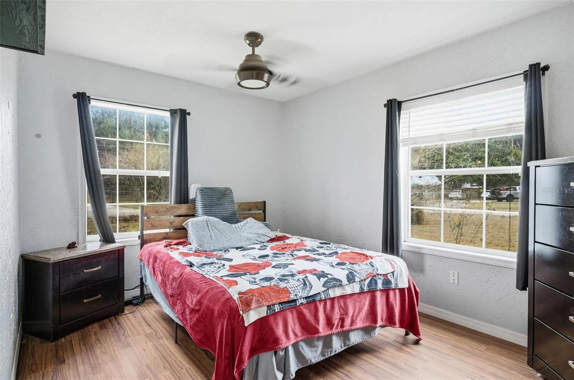 109 Jackson Circle Palatka FL 32177