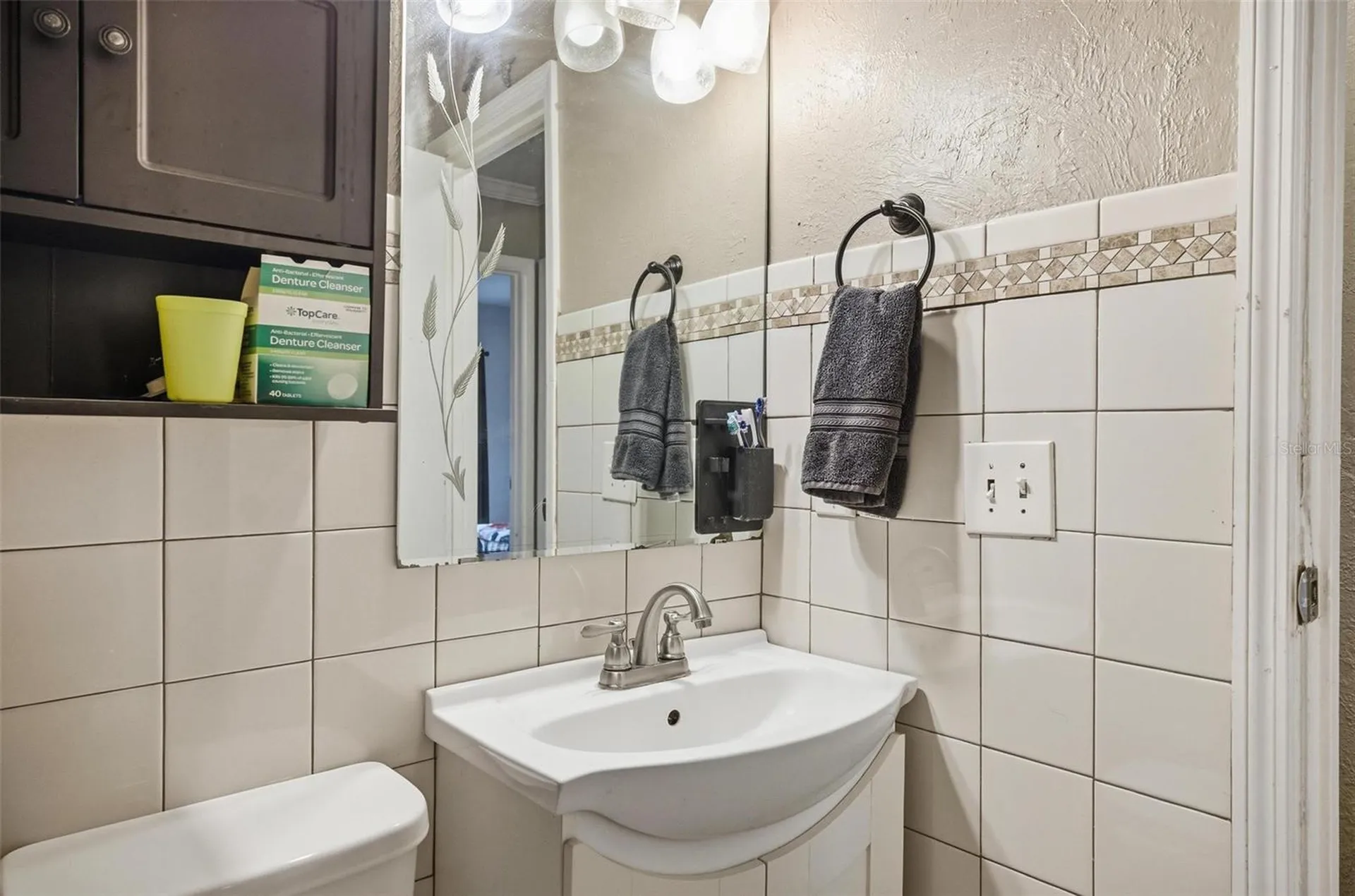 109 Jackson Circle Palatka FL 32177