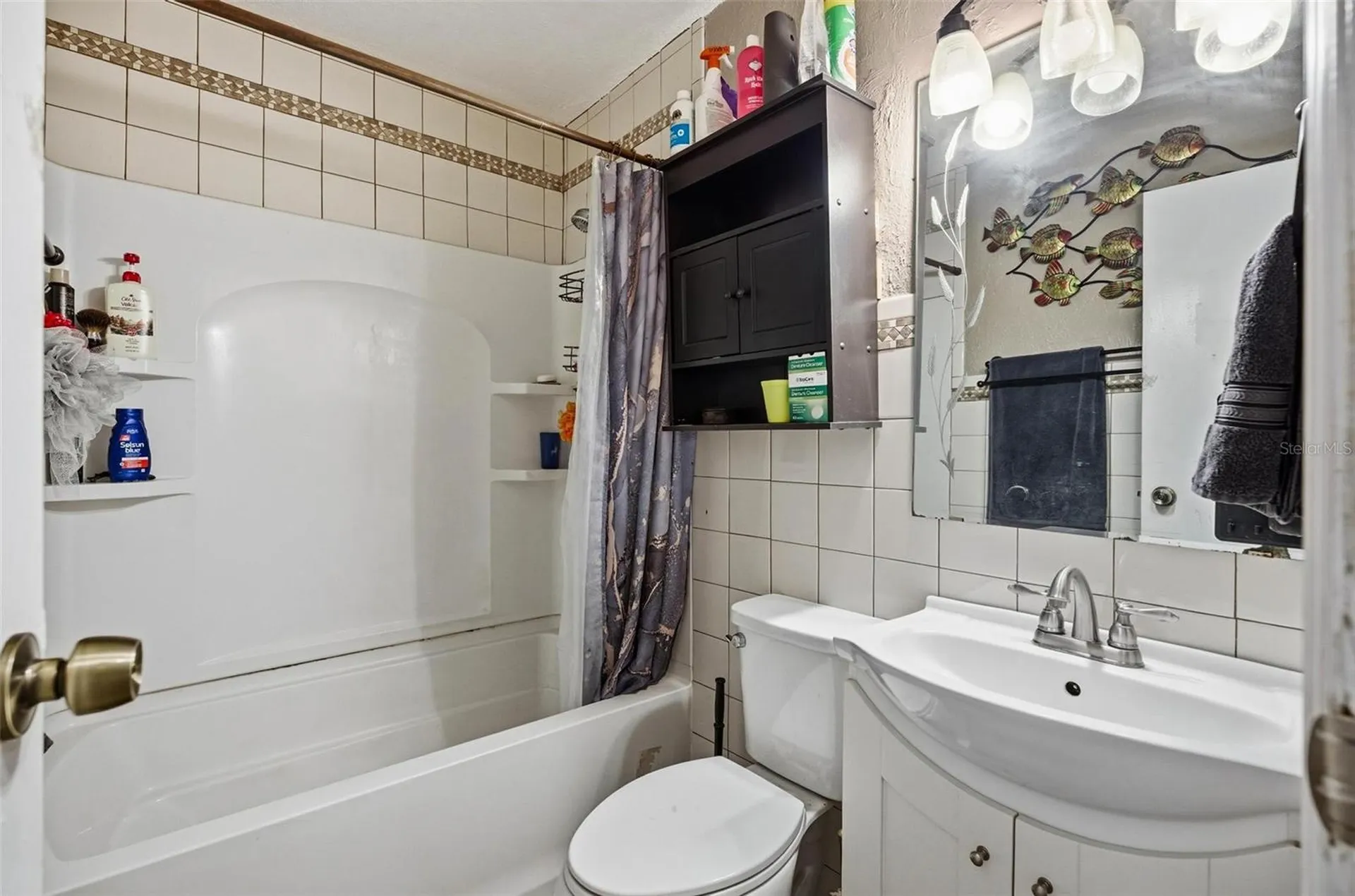 109 Jackson Circle Palatka FL 32177