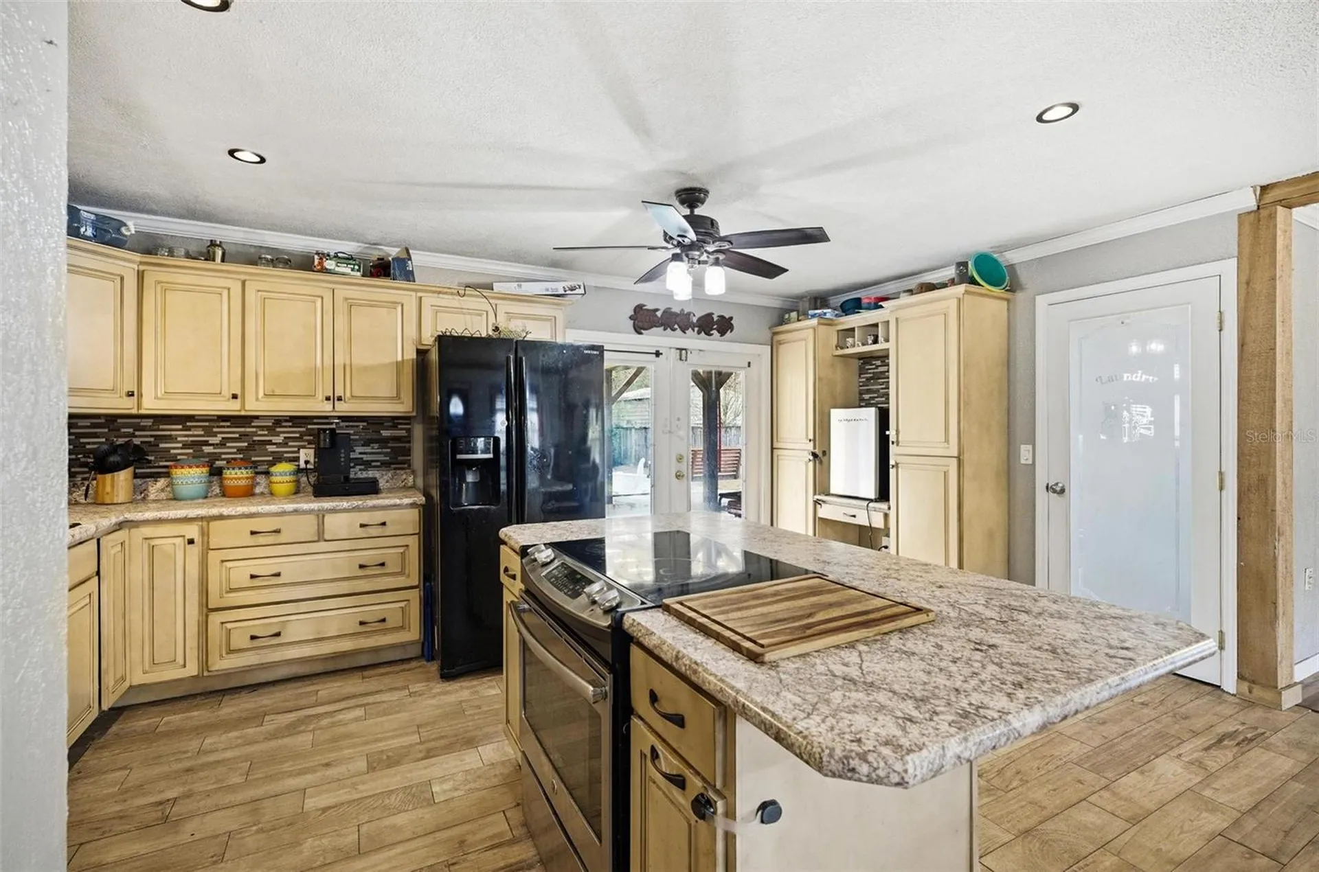 109 Jackson Circle Palatka FL 32177