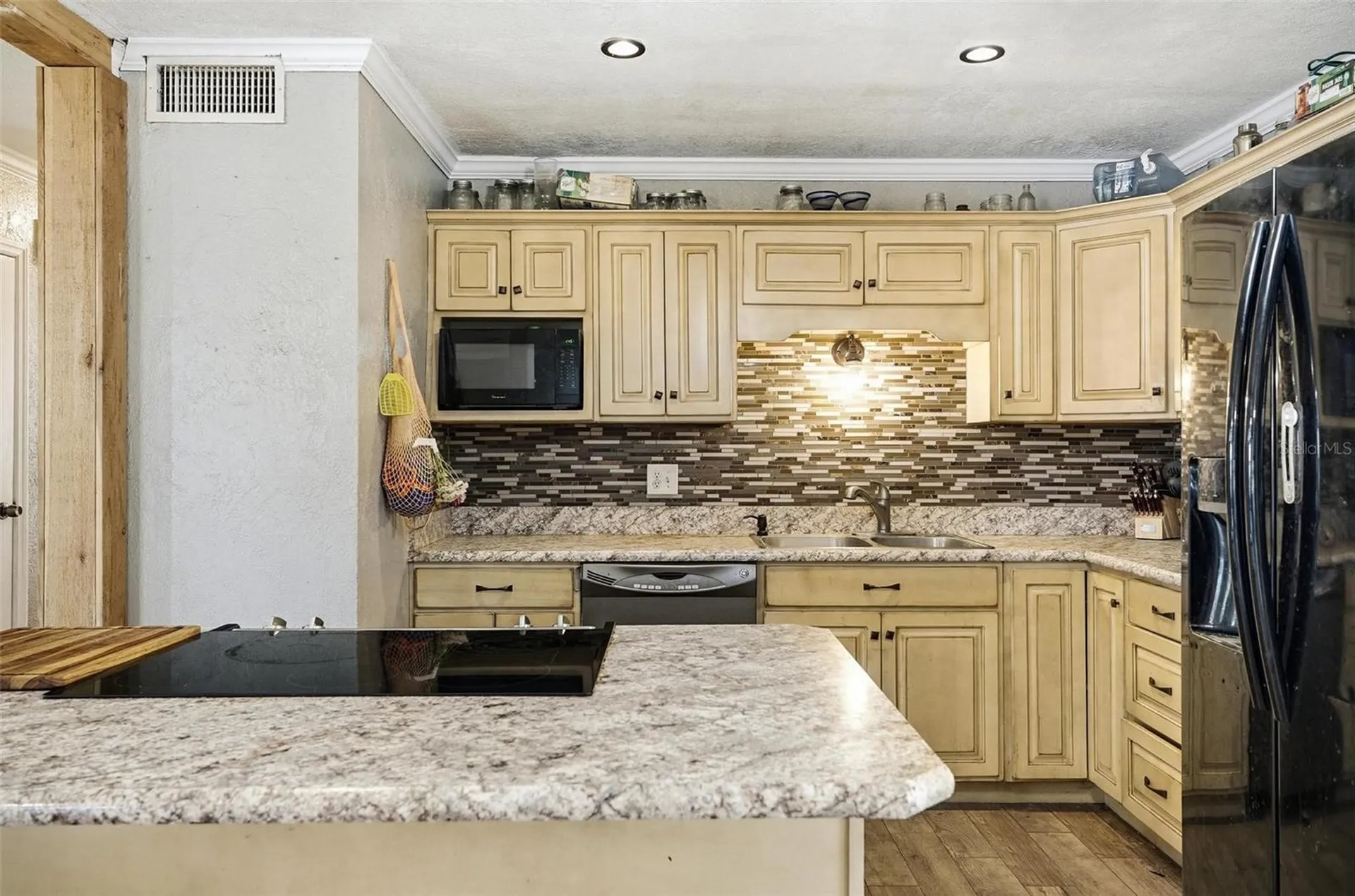 109 Jackson Circle Palatka FL 32177