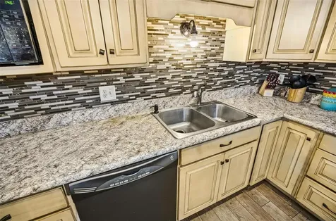 109 Jackson Circle Palatka FL 32177