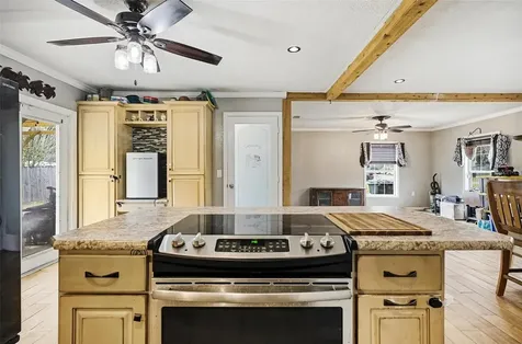 109 Jackson Circle Palatka FL 32177