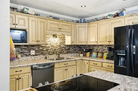 109 Jackson Circle Palatka FL 32177
