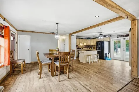109 Jackson Circle Palatka FL 32177