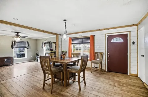 109 Jackson Circle Palatka FL 32177
