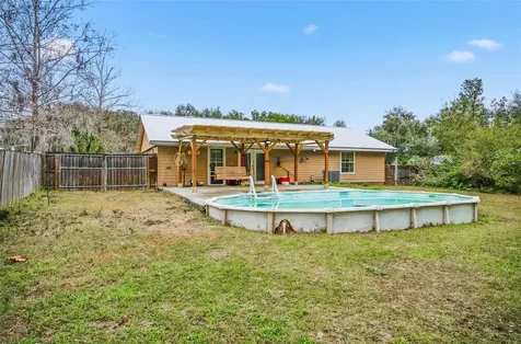 109 Jackson Circle Palatka FL 32177