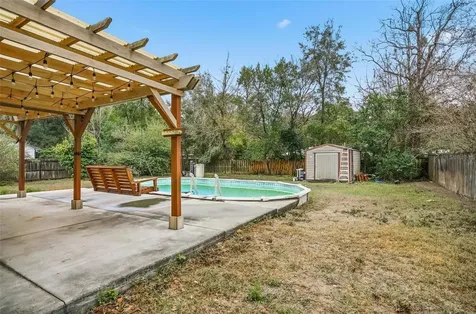 109 Jackson Circle Palatka FL 32177
