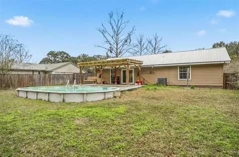 109 Jackson Circle Palatka FL 32177