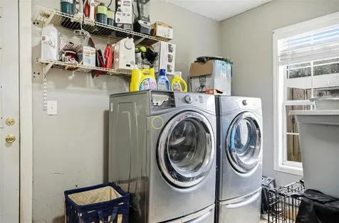 109 Jackson Circle Palatka FL 32177