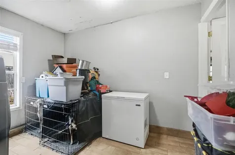 109 Jackson Circle Palatka FL 32177
