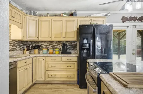 109 Jackson Circle Palatka FL 32177
