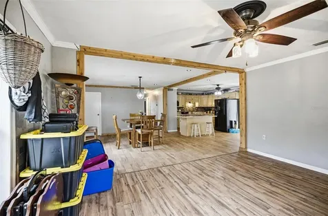 109 Jackson Circle Palatka FL 32177