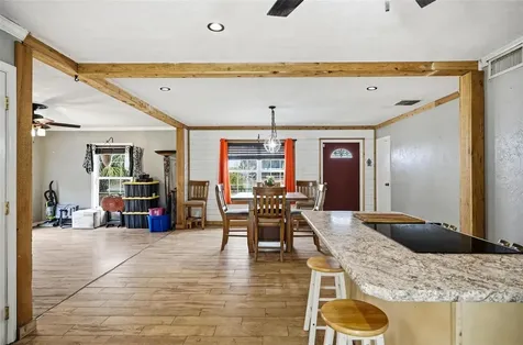 109 Jackson Circle Palatka FL 32177