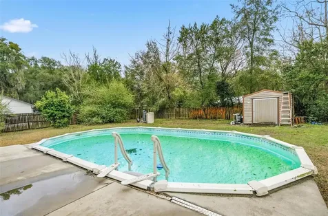 109 Jackson Circle Palatka FL 32177