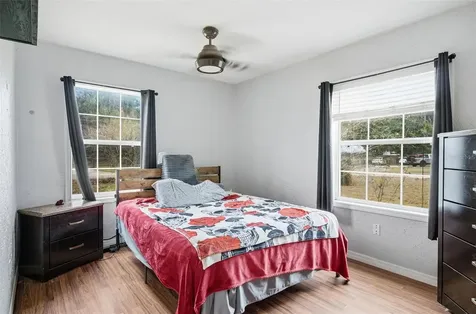 109 Jackson Circle Palatka FL 32177
