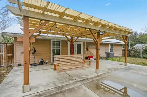 109 Jackson Circle Palatka FL 32177