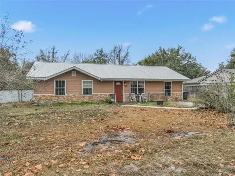 109 Jackson Circle Palatka FL 32177